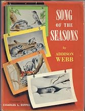 Song of the Seasons