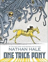 One Trick Pony