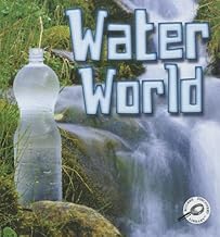 Water World