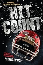 Hit Count