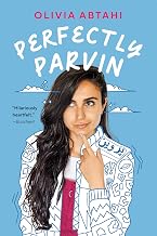 Perfectly Parvin