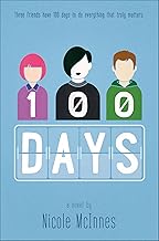 100 Days