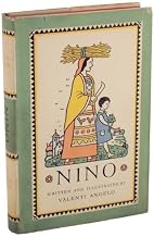 Nino