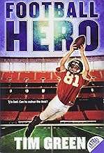 Football Hero