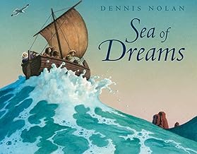 Sea of Dreams