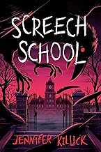 Screech School