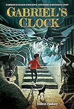 Gabriel's Clock