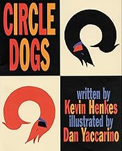 Circle Dogs