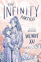 The Infinity Particle