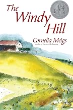 The Windy Hill