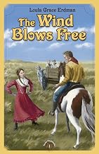 The Wind Blows Free
