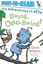 Swing Otto Swing!