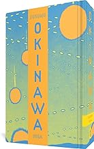 Okinawa