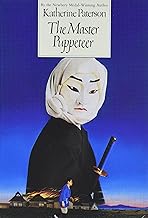 The Master Puppeteer