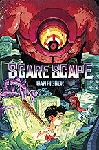 Scare Scape