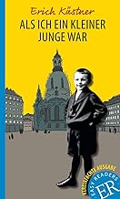 When I Was A Little Boy