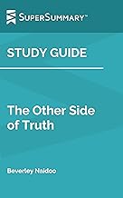 The Other Side of Truth