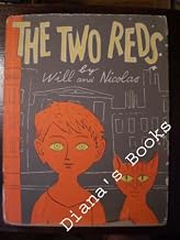 The Two Reds