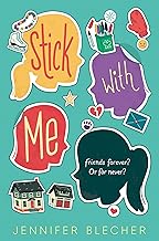 Stick with Me