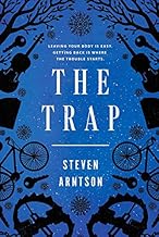 The Trap