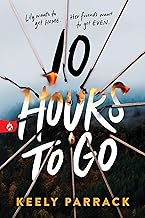 10 Hours to Go