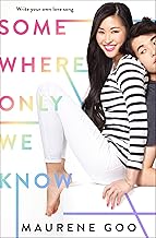 Somewhere Only We Know