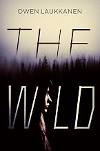 The Wild