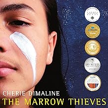 The Marrow Thieves
