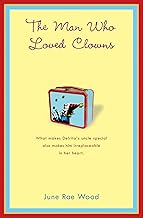 The Man Who Loved Clowns