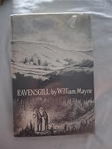 Ravensgill