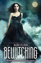 Bewitching