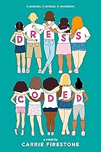 Dress Coded