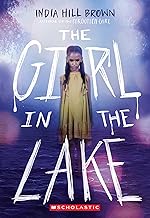 The Girl in the Lake