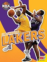 Los Angeles Lakers