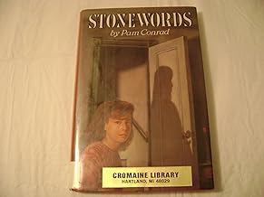 Stonewords