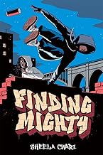 Finding Mighty