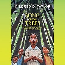 Song of the Trees