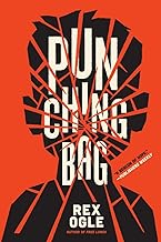 Punching Bag