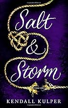 Salt & Storm
