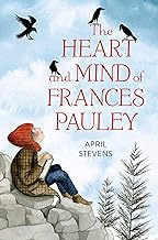 The Heart and Mind of Frances Pauley