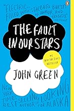 Fault in Our Stars