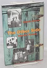 The Other Side: Shorter Poems