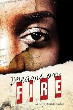Dreams on Fire