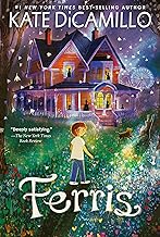 Ferris
