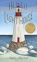 Hello Lighthouse