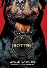 Rotten