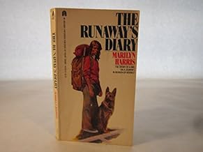 The Runaway's Diary
