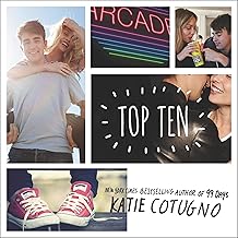 Top Ten