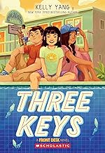 Three Keys
