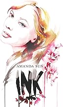 Ink